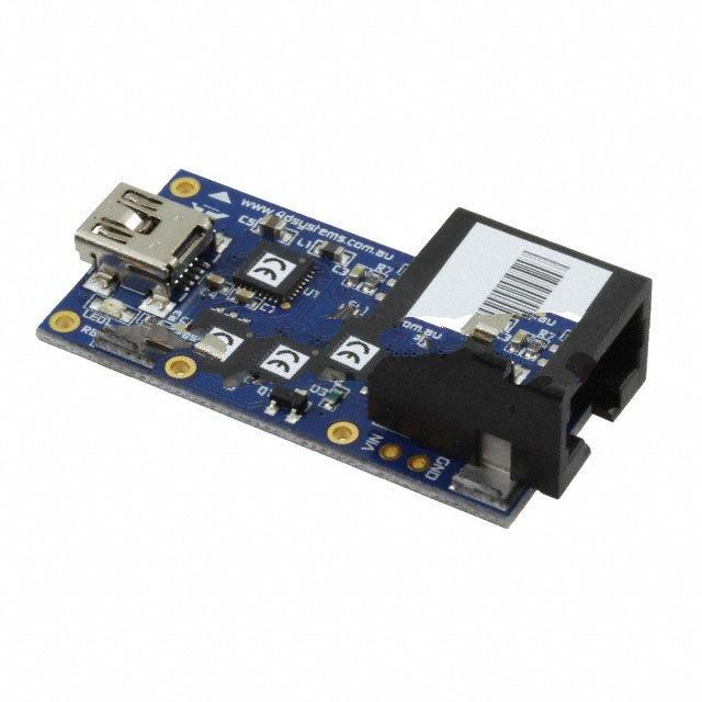 4DISCOVERY RS485 PROGRAMMER,https://www.jinftry.ru/product_detail/SK-UVGA-III